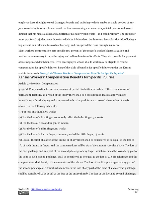 Business Law and the Legal Environment - New Page